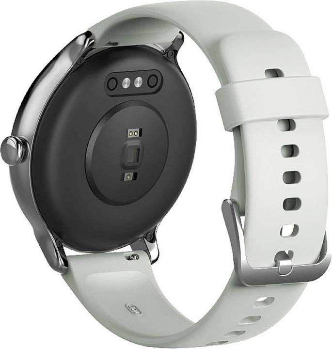 Produktbild Hama Fit Watch 4910 (45 mm)