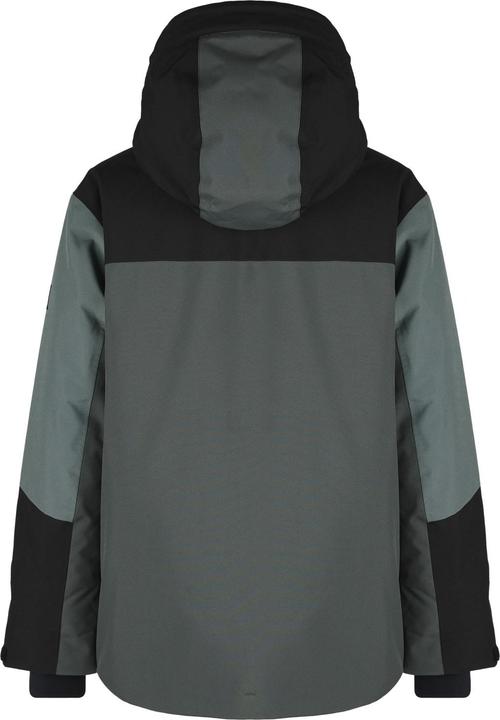 Produktbild Heber Peak Junior PinusHe. Ski Jacket (176)