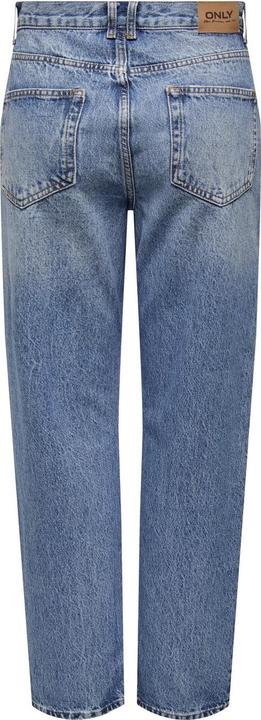 Image du produit Only ONLROBYN Jeans taille haute (W32/L34)