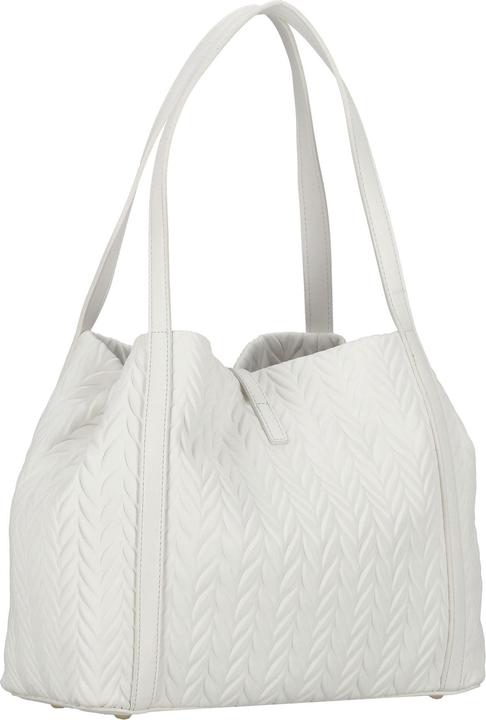 Actual product image Valentino Fania Schultertasche 34 cm