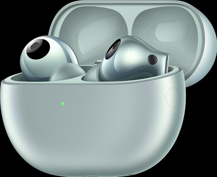 Productafbeelding Huawei FreeBuds Pro 3 (ANC, 4.50 h, Draadloze)
