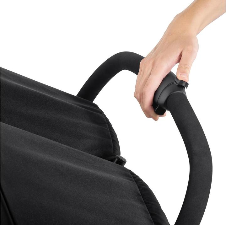 Image du produit Hauck Swift X Duo
