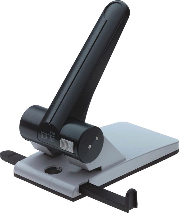 Novus B265 Registraturlocher