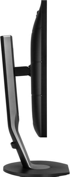 Immagine prodotto Philips 329P9H/00 (3840 x 2160 pixel, 31.50")