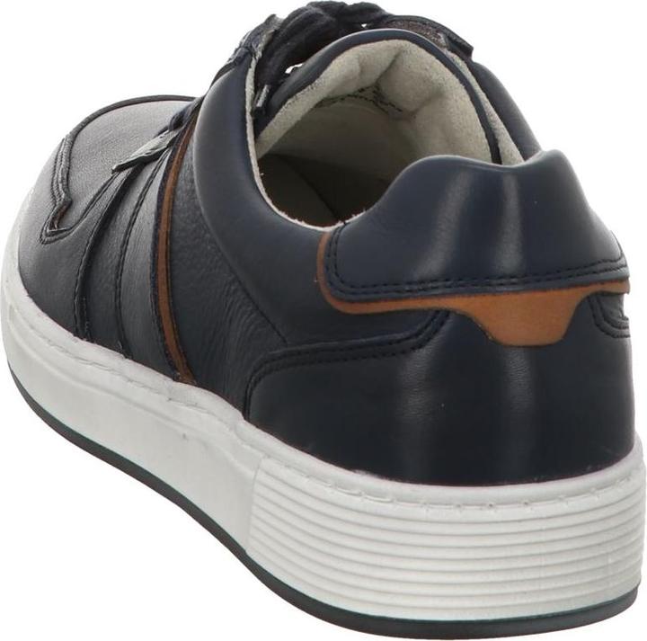 Actual product image Gabor rollingsoft sensitive 1040.13.02 (44)