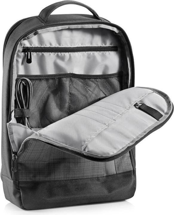 Produktbild HP Slim