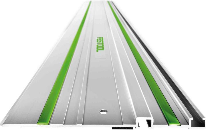 Actual product image Festool Guide rail FS 1900/2 (190 cm)