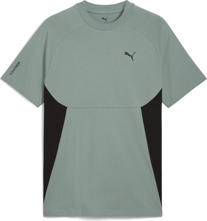 Puma Better (XXL)