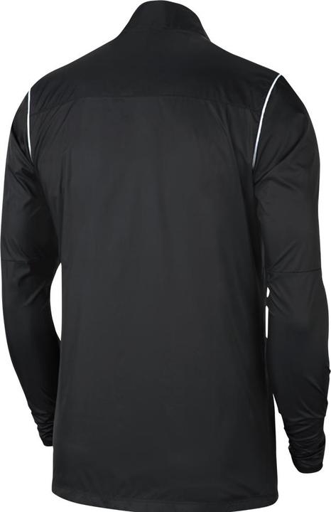 Image du produit Nike Park 20 Veste De Pluie Kids (XS)