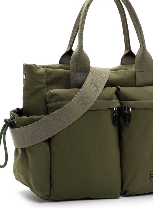 Immagine prodotto Suri Frey Shopper SFY Abby (9.98 l)