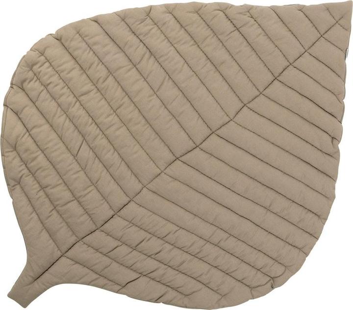 Toddlekind Kids Play (96 x 128 cm)
