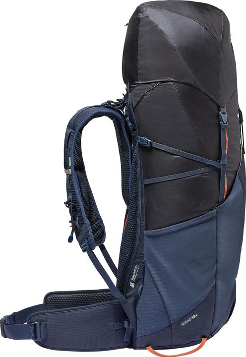 Actual product image Vaude Ahead (48 l)