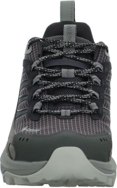Produktbild Merrell Moab Speed 2 GTX (44)