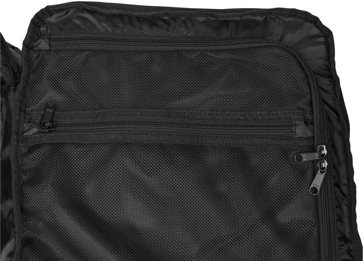 Actual product image Koor Jiibs (70 l, M (50 - 90l))