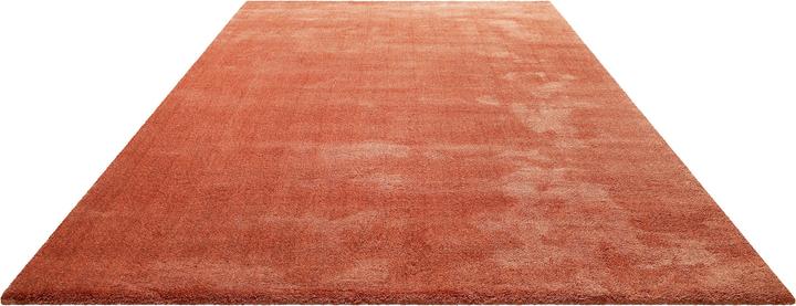Actual product image Homie Living Sienna (120 x 170 cm)
