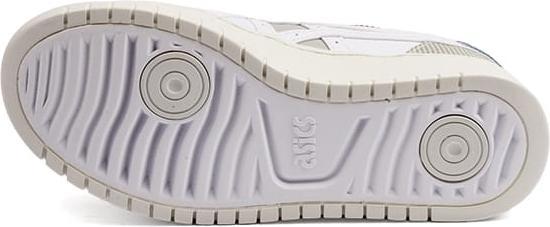 Image du produit ASICS SportStyle Chaussures SportStyle Japan S Pf - 86349 (40.5)