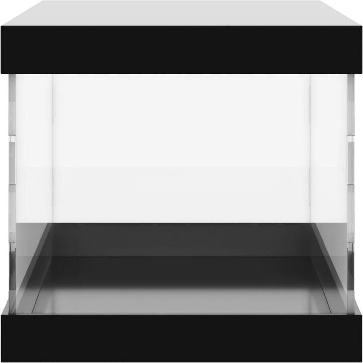 Immagine prodotto VidaXL Joses (30 x 15 x 14 cm)