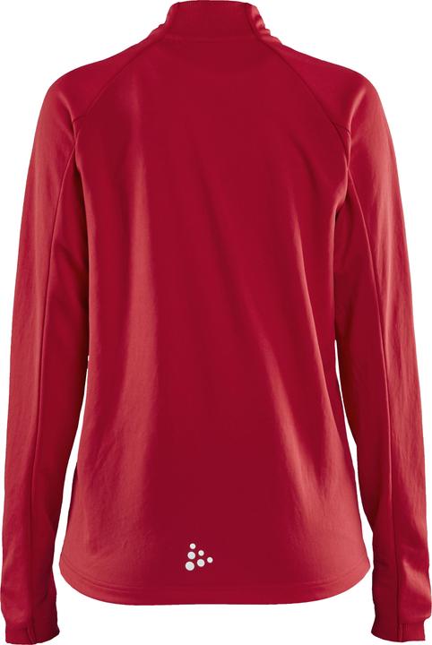 Craft Evolve Halfzip W