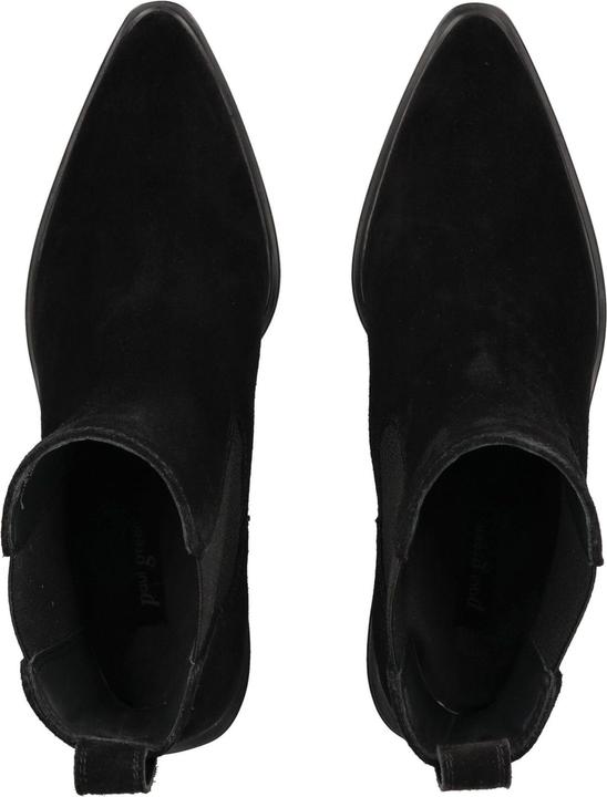 Produktbild Paul Green Stiefelette (41)