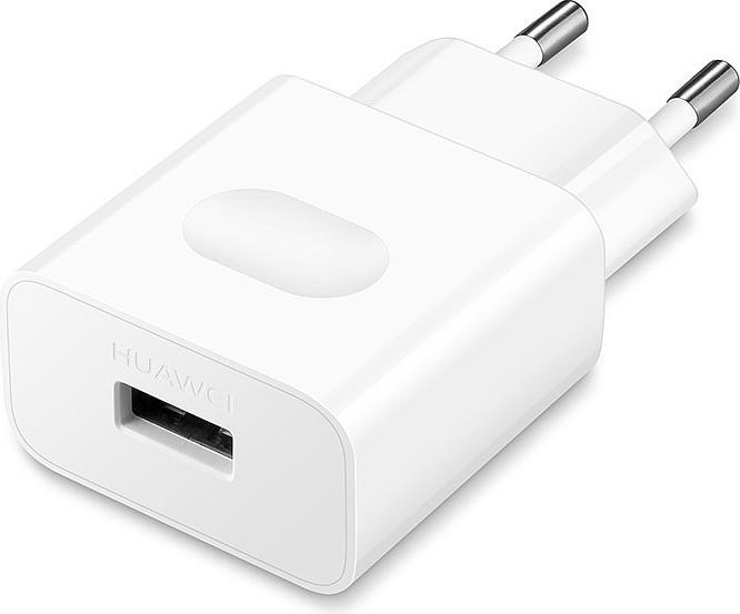 Huawei AP32 Quick Charger - USB-C (18 W)