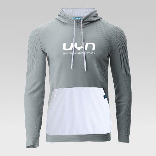 Immagine prodotto UYN Kapuzenshirt Skipper (XS)
