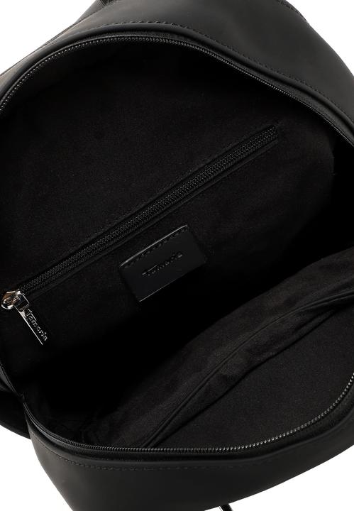 Actual product image Tamaris Rucksack TAS Gianna (17.90 l)