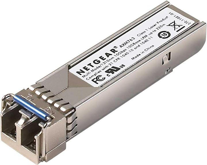 Transceiver