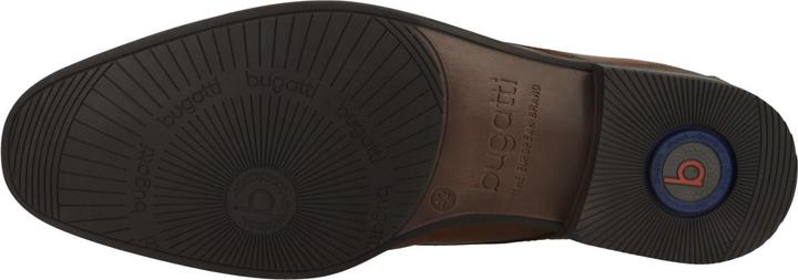 Produktbild Bugatti 311196054100-6300 3 (44)