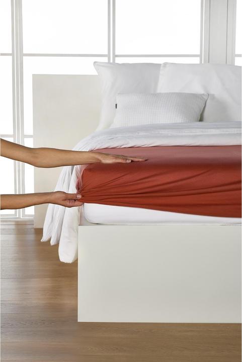 Actual product image Living Home Albany (120 x 200 cm)