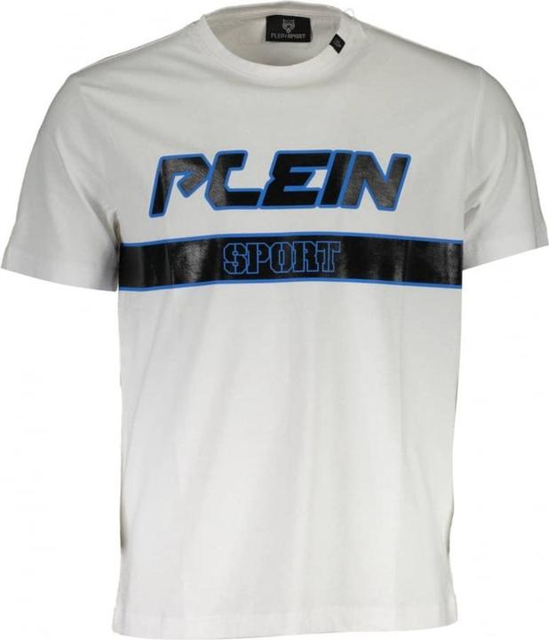 Actual product image Plein Sport 618214 (L)