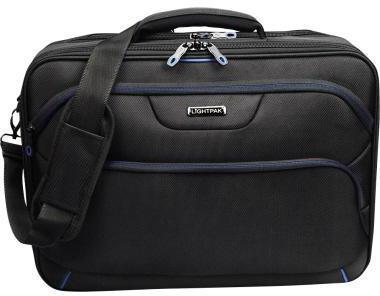 Produktbild Lightpak Executive Line LIMA (17", Universal)
