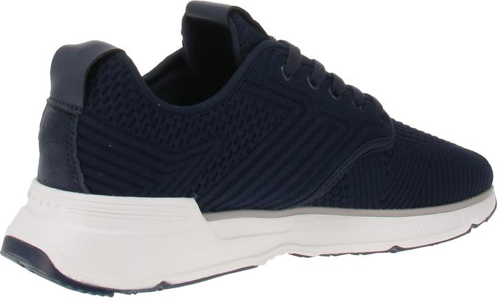 Immagine prodotto GANT Sneaker (41)