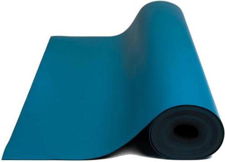 CoreParts Anti-static Mat