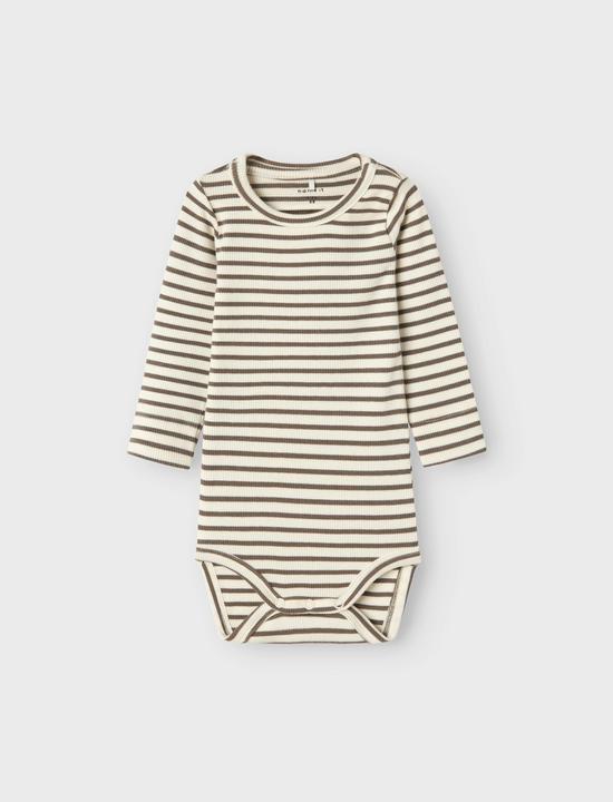 Produktbild Name it Nbnbani Ls Body Noos (68)