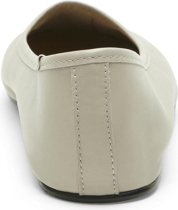 Immagine prodotto Selected Femme Ballerine in pelle (38)