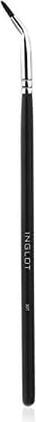 Actual product image Inglot Makeup Brush
