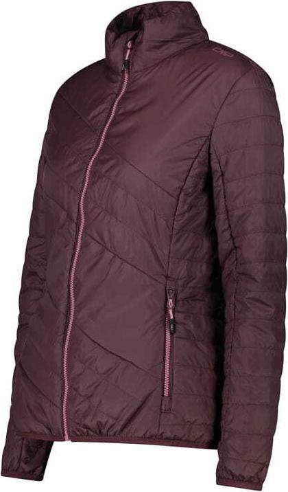 Actual product image CMP Campagnolo Puffer Jacket (S)