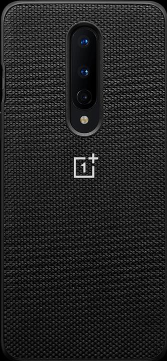 OnePlus Custodia paraurti in nylon