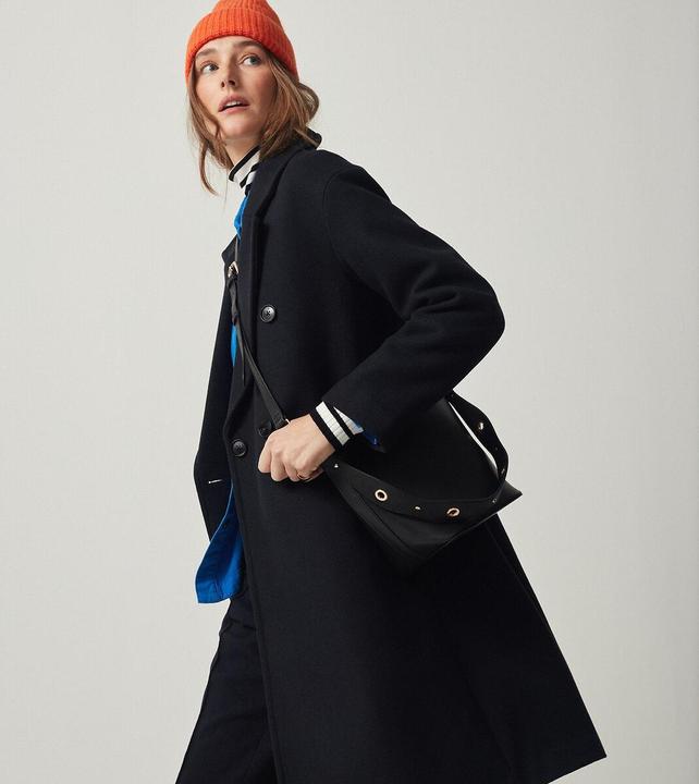 Immagine prodotto La Redoute Collections Cappotto (44)
