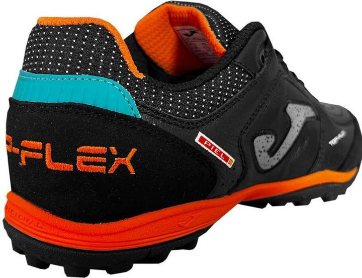 Immagine prodotto Joma Ma anche le scarpe Top Flex 2301 Turf TOPW2301TF 44 (44)