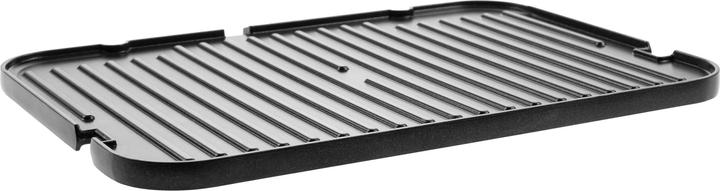 Actual product image Furber Contact grill 2000 W Stretto