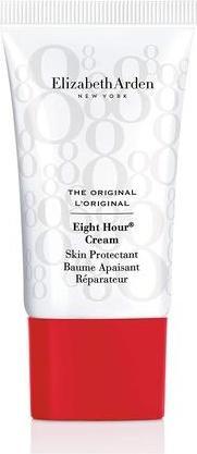Productafbeelding Elizabeth Arden Eight Hour® Cream Huidbeschermer (Gezichtsverzorgingsset)