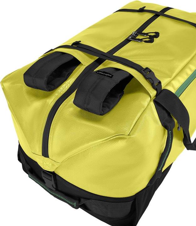 Produktbild Eagle Creek Migrate Duffel (90 l)