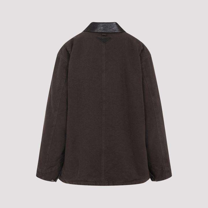 Immagine prodotto Prada 29T181SOOO.157N (38)