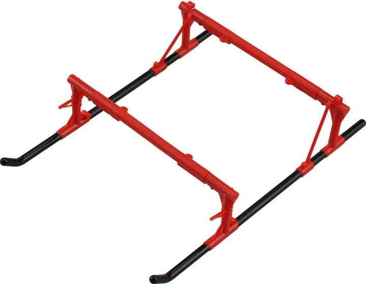 Actual product image Amewi Lama