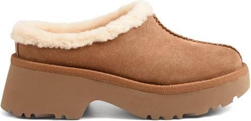 Produktbild Ugg 4432336 (40)