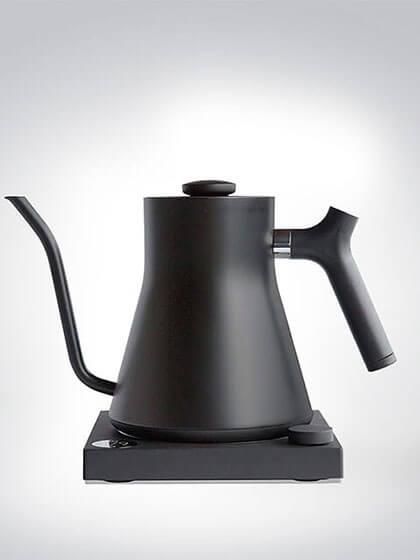 Image du produit Fellow Stagg (0.90 l, Prise UE)
