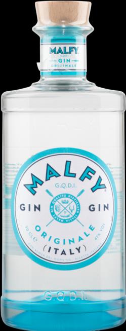 Immagine prodotto Malfy originale (1 x 70 cl)