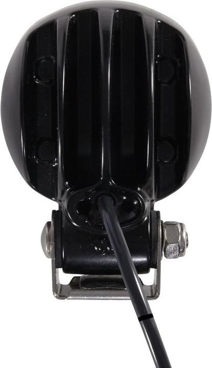 Image du produit Hella Projecteur de travail à LED Module 70 800lm Étirement du champ proche