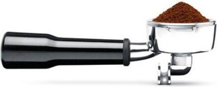 Produktbild Sage The Dose Control Pro (EU-Stecker)